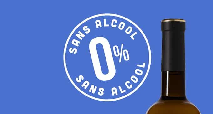 Hôtels sans alcool